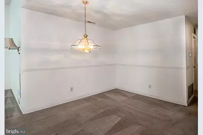 636 Caribbean Way, Monroe Township, NJ 08094 - Photo 14