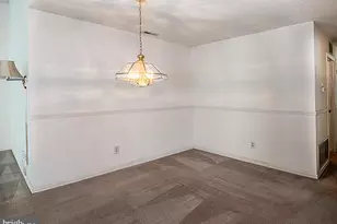 636 Caribbean Way, Monroe Township, NJ 08094 - Photo 14