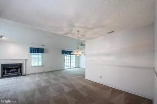 636 Caribbean Way, Monroe Township, NJ 08094 - Photo 6
