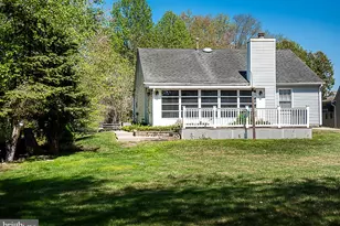 636 Caribbean Way, Monroe Township, NJ 08094 - Photo 22