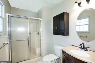 636 Caribbean Way, Monroe Township, NJ 08094 - Photo 16