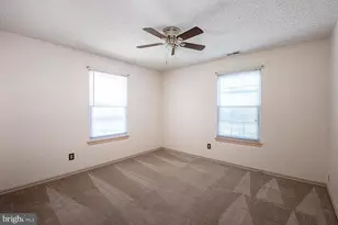 636 Caribbean Way, Monroe Township, NJ 08094 - Photo 12