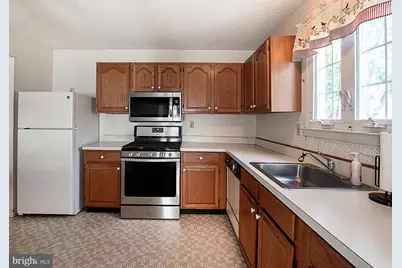 636 Caribbean Way, Monroe Township, NJ 08094 - Photo 10