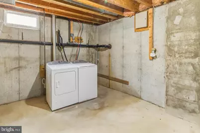 584 Lantern Way, Franklin Township, NJ 08322 - Photo 22
