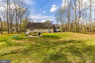 584 Lantern Way, Franklin Township, NJ 08322 - Photo 24