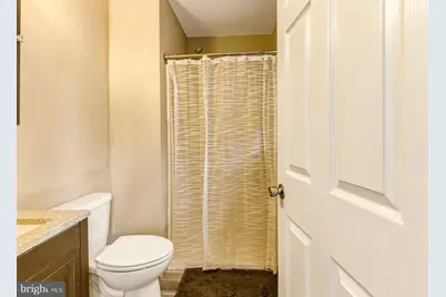584 Lantern Way, Franklin Township, NJ 08322 - Photo 14