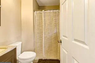 584 Lantern Way, Franklin Township, NJ 08322 - Photo 14