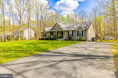 584 Lantern Way, Franklin Township, NJ 08322 - Photo 1