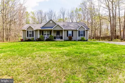 584 Lantern Way, Franklin Township, NJ 08322 - Photo 2