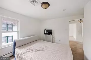 28 E Adams St, Paulsboro, NJ 08066 - Photo 14