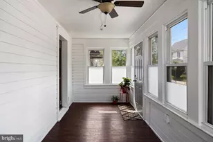 28 E Adams St, Paulsboro, NJ 08066 - Photo 6