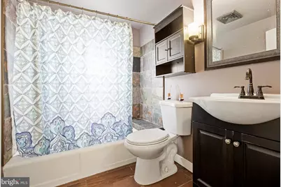 28 E Adams Street, Paulsboro, NJ 08066 - Photo 18