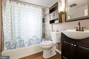 28 E Adams St, Paulsboro, NJ 08066 - Photo 18