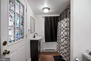 28 E Adams St, Paulsboro, NJ 08066 - Photo 12