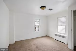 28 E Adams St, Paulsboro, NJ 08066 - Photo 16