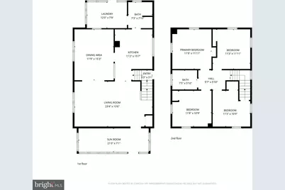 28 E Adams Street, Paulsboro, NJ 08066 - Photo 22