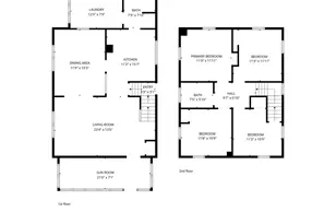 28 E Adams St, Paulsboro, NJ 08066 - Photo 22