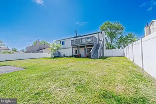 408 Jennifer Ln, Monroe Township, NJ 08094 - Photo 34