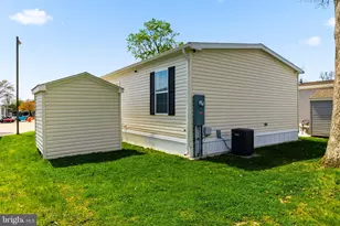 55 Ferris Ln, Monroe Township, NJ 08094 - Photo 20