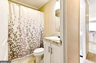 55 Ferris Ln, Monroe Township, NJ 08094 - Photo 18