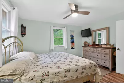 712 Tuckahoe Road, Vineland, NJ 08360 - Photo 16