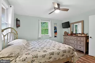 712 Tuckahoe Rd, Vineland, NJ 08360 - Photo 16