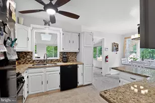 712 Tuckahoe Rd, Vineland, NJ 08360 - Photo 6