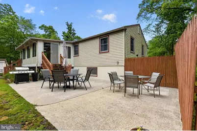 712 Tuckahoe Road, Vineland, NJ 08360 - Photo 32