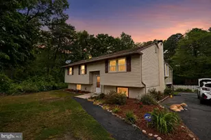 712 Tuckahoe Rd, Vineland, NJ 08360 - Photo 28