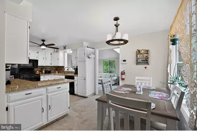 712 Tuckahoe Road, Vineland, NJ 08360 - Photo 8