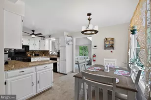 712 Tuckahoe Rd, Vineland, NJ 08360 - Photo 8