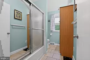 712 Tuckahoe Rd, Vineland, NJ 08360 - Photo 18