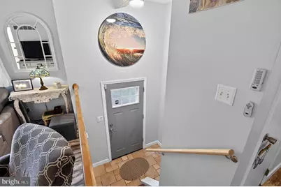 712 Tuckahoe Road, Vineland, NJ 08360 - Photo 22