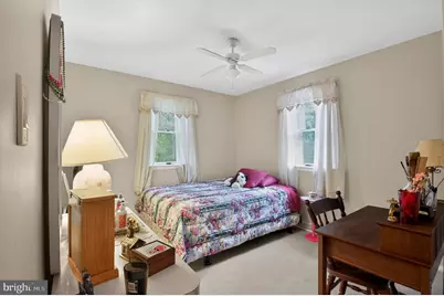 712 Tuckahoe Road, Vineland, NJ 08360 - Photo 20