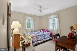 712 Tuckahoe Rd, Vineland, NJ 08360 - Photo 20