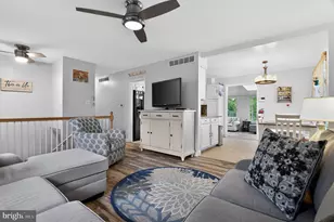 712 Tuckahoe Rd, Vineland, NJ 08360 - Photo 12