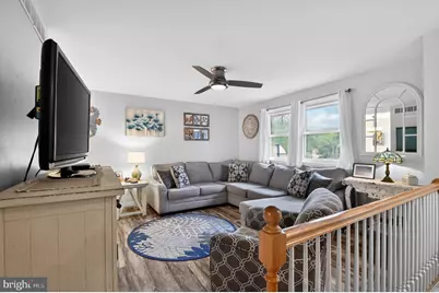 712 Tuckahoe Road, Vineland, NJ 08360 - Photo 14