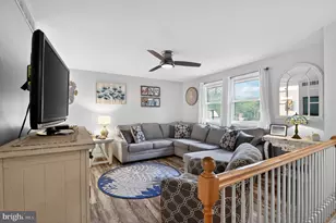 712 Tuckahoe Rd, Vineland, NJ 08360 - Photo 14