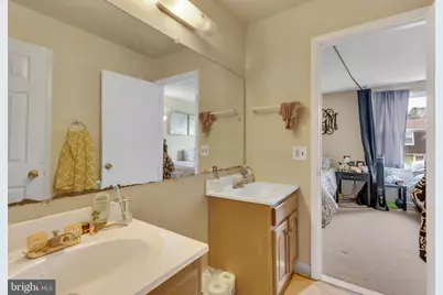 17 Beau Rivage Drive, Glassboro, NJ 08028 - Photo 14
