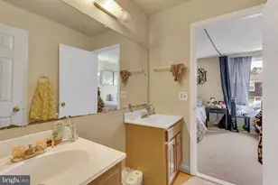17 Beau Rivage Dr, Glassboro, NJ 08028 - Photo 14