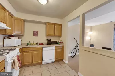17 Beau Rivage Drive, Glassboro, NJ 08028 - Photo 6