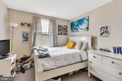 17 Beau Rivage Drive, Glassboro, NJ 08028 - Photo 12