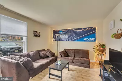 17 Beau Rivage Drive, Glassboro, NJ 08028 - Photo 4