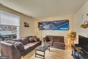 17 Beau Rivage Dr, Glassboro, NJ 08028 - Photo 4