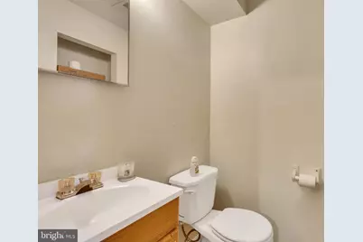 17 Beau Rivage Drive, Glassboro, NJ 08028 - Photo 16
