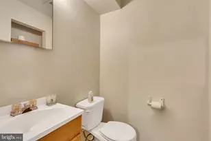 17 Beau Rivage Dr, Glassboro, NJ 08028 - Photo 16