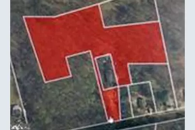 1171 Marshall Mill Road, Franklin Township, NJ 08322 - Photo 2