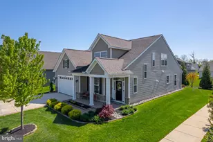 179 Eisenhower Dr, Swedesboro, NJ 08085 - Photo 34