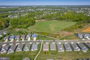 179 Eisenhower Dr, Swedesboro, NJ 08085 - Photo 38