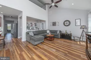 179 Eisenhower Dr, Swedesboro, NJ 08085 - Photo 16